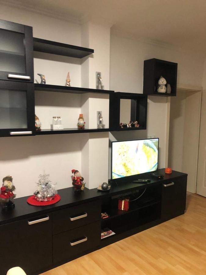 Apartman Nada Bijeljina Kültér fotó